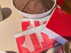 -小龙坎火锅(全球旗舰店)