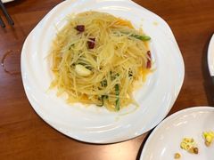 -锦辉餐厅(八一五中路店)