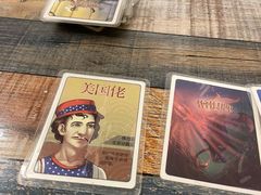 -老灶堂文创火锅(文艺路店)