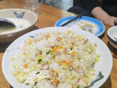 -晚归月亮湾私家菜(临邑路店)