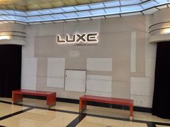 -大光明电影院(南京西路店)
