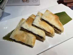 -老伙记海鲜码头(北滘店)