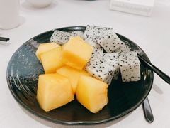 -徐记海鲜(开福寺|伍家岭店)