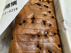 -南洋大师傅(六合龙湖天街店)