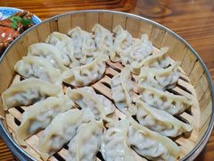 -呼吸森林·生态农庄农家乐私房菜