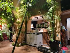-盟重烧烤(高正街店)