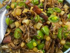 -名善山珍·野生菌汤锅(文殊院店)