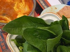 -德龙火锅(松源街直营店)