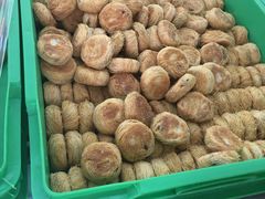 -宫廷糕点铺(建设路店)