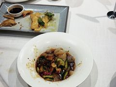 -和记小菜(七宝店)