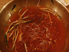 -金掌勺锅包肉(太原万达店)