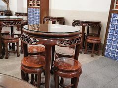 -仁信老铺甜品(北京路店)