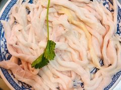 猪X根-华哥新鲜猪精品美食