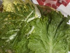 -犇鼎牛潮汕牛肉火锅(新辰里学清路店)