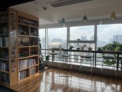 -帝京日语(春熙路旗舰校区)