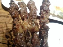 -三个大叔东北烧烤·砂锅菜(西三旗店)