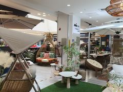 -红星美凯龙北京至尊MALL(东四环中路店)