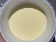-宏宴·新京菜(望京店)