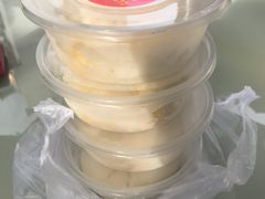 -四海楼(如皋定慧禅寺店)