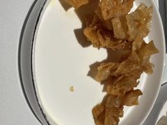 -大董(环贸iapm店)