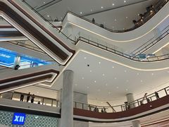 -济南恒隆广场