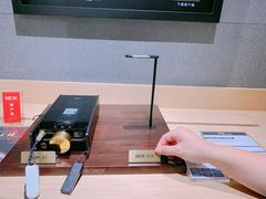 -Sony Store 索尼(上海淮海中路店)
