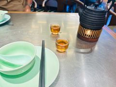 -潮界(凯德晶萃店)