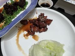 -云客来·花园餐厅(洛社店)