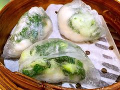 -添好运点心专门店(北角店)