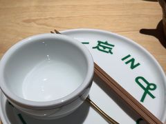 -一坐一忘云南菜(卓悦中心)