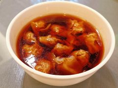 -冶春茶社(官园桥店)