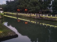 -樟树底(胜利河美食街店)