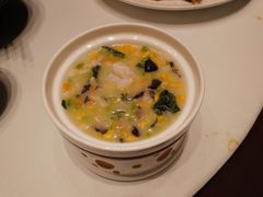 真爱麻食-长安壹号