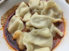 两特色水饺-面爸爸豆瓣抄手(贝森旗舰店)