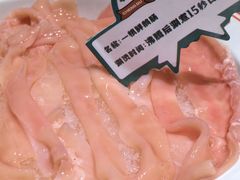 -龙厂长老火锅(抚琴店)