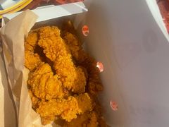 -必胜客(大宁路店)