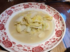 -路小缦·珍馐美馔(市心北路店)