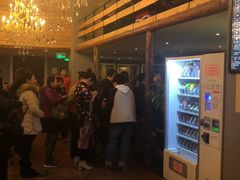 -明日世界密室轰趴·剧本桌游·箭馆团建(国贸店)