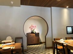 -泰华海鲜中餐厅(普吉镇店)