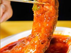 -屋里家延边朝鲜族冷面(南园店)