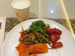 -名流健康高端体检中心·名宾门诊·健康管理