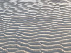 -库伦旗银沙湾旅游景区