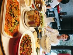 -将军府·鸡毛店(武侯祠店)