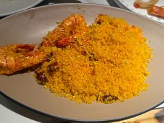 -帕娜·泰式茶餐厅·Bistro(近铁广场店)
