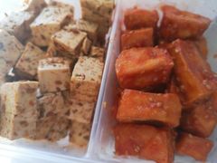 -娘心豆品(方庄店)