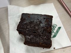 -Ralph’s Coffee(北京三里屯店)