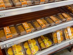 -物美超市(马家堡店)