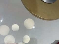 -老吉士(环贸iapm店)