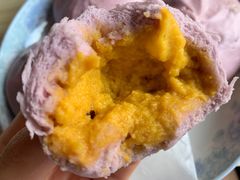 -全家便利店(杭州龙翔桥地铁站店)