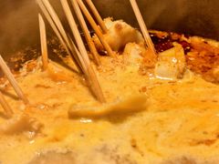 -那些年记忆烧烤